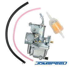 New carburetor for d'occasion  Expédié en Belgium