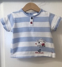 Baby boy nautical for sale  LIVERPOOL