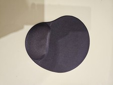 Grey mouse mat for sale  ILFORD