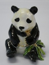 Hidden treasures arora for sale  SWINDON