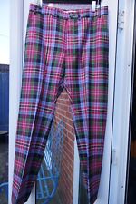 Vivienne westwood women for sale  STOKE-ON-TRENT