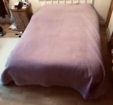 courtelle for sale courtelle for sale COBHAM