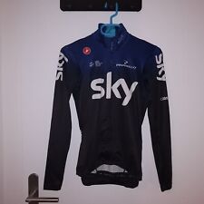 Maillot cycling jersey d'occasion  Voiron