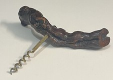 Tire bouchon ouvre d'occasion Tire bouchon ouvre d'occasion  Grenoble-