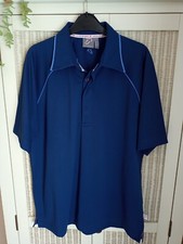 Ian poulter design for sale  CLEETHORPES