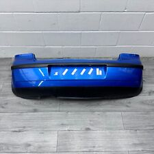 vw polo mk4 bumper for sale vw polo mk4 bumper for sale DONCASTER