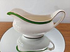 Vintage solian ware for sale  TIVERTON