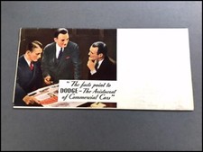1933 dodge commercial for sale  Red Wing