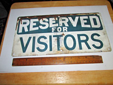 Vintage steel reserved for sale  Clearfield