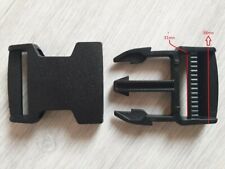 Boucle clip sac d'occasion  Gennevilliers