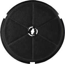 Aktivkohlefilter küchenfilter gebraucht kaufen  Manching