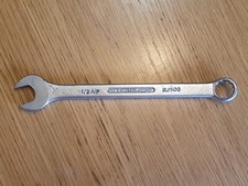 Britool rj500 combination for sale  LLANELLI
