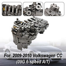 09g 60sn automatikgetriebe gebraucht kaufen  Buseck