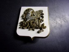 Bcl régiment artillerie d'occasion Bcl régiment artillerie d'occasion  Gray