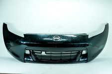 Nissan 370z front for sale  Euclid