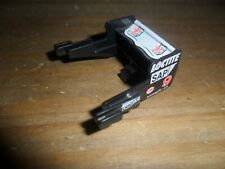 Scalextric vintage mclaren for sale  SANDBACH