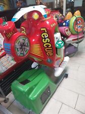 Kiddy ride gebraucht kaufen  Wuppertal