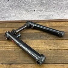 Vintage specialized bmx for sale  Neenah