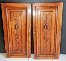 Pair french antique d'occasion  Saint-Sylvain