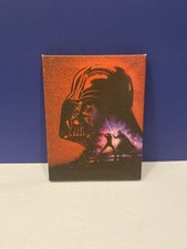 Star wars darth for sale  Hyattsville