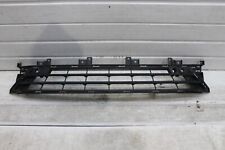 Usado, VAUXHALL ASTRA K GRADE INFERIOR DO PARA-CHOQUE DIANTEIRO 39130494 GENUÍNO 2016 2017 2018 2019 comprar usado  Enviando para Brazil