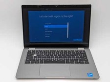 Dell latitude 5320 for sale  Henderson