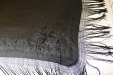 piano shawls for sale piano shawls for sale DULVERTON