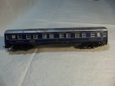 Märklin 4029 ciwl d'occasion  Mâcon
