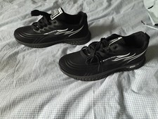 Chaussures sport baskets d'occasion  L'Isle-d'Abeau
