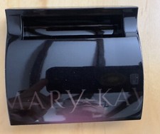 New box mary for sale  Philadelphia