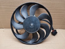 Motoventilateur audi ibiza d'occasion  Monflanquin