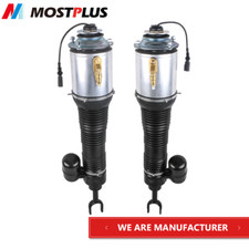 Pair air suspension for sale  Perth Amboy