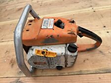 Vintage stihl 056 for sale  Arroyo Grande