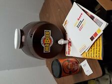 Mr. beer home for sale  Smithsburg