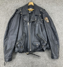 Harley davidson motorcycle for sale  Trenton