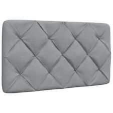 Coussin tête lit d'occasion  Clermont-Ferrand-