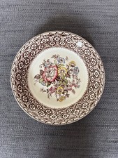 1930s empire porcelain for sale  MORPETH