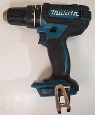 Makita xph10 lxt for sale  Russellville