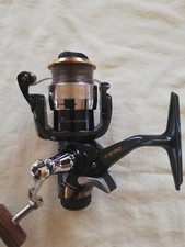 Cormoran sinus 30 gebraucht kaufen  Paderborn