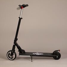 Fw101 folding electric for sale  ABERTILLERY