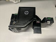 Memory cooling fans for sale  KETTERING
