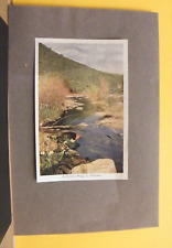 Dc43 stampa epoca usato Dc43 stampa epoca usato  Milano