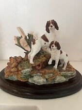 springer spaniel pups for sale  DONCASTER