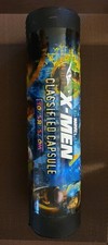 Men toys classified for sale  Massillon