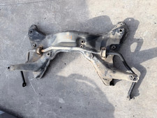 Culla motore telaio usato Culla motore telaio usato  Piana di Monte Verna