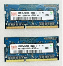 Hynix 2gb 2rx16 for sale  USA