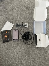 Flip phone for sale  UK