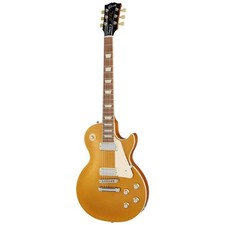 Gibson les paul gebraucht kaufen  Walldorf