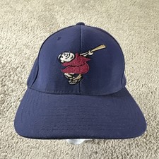 Vtg san diego for sale  San Ysidro