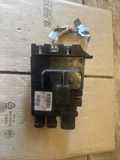 Stabilisateur module tension d'occasion  Fronton